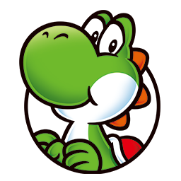 NintendoSwitch_YoshiArtIcon_Old.png