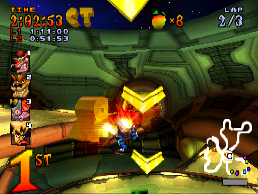 CTR-Final_CTRChallenge23.png