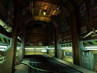 Resident_Evil_2_preview_ROOM50C_2.png