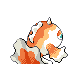 PokeDP_Development_BattleSprite_Jun27_Back_F118.png PokeDP_Development_BattleSprite_Jun27_Back_F118.png