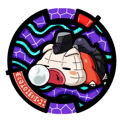 YKWL_Slumberhog_Color.png