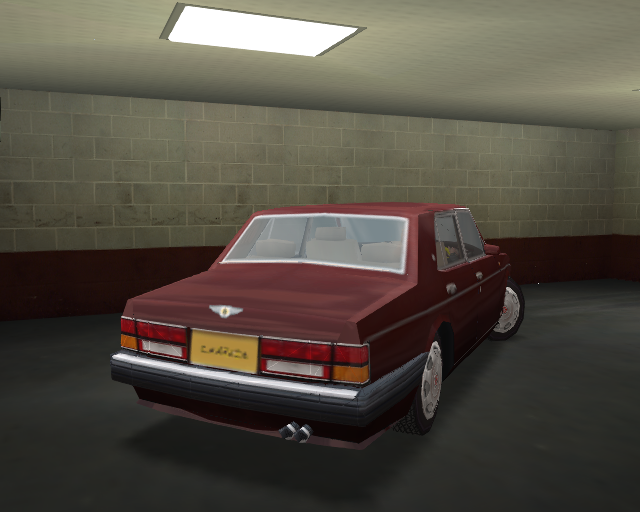 TG-BENTLEY_rear.png TG-BENTLEY_rear.png