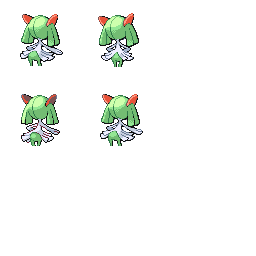 pmpl_281_back_m_r10174.png pmpl_281_back_m_r10174.png