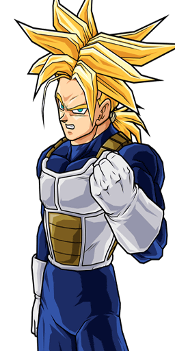 Super_Saiyan_Trunks_-_FINAL.png