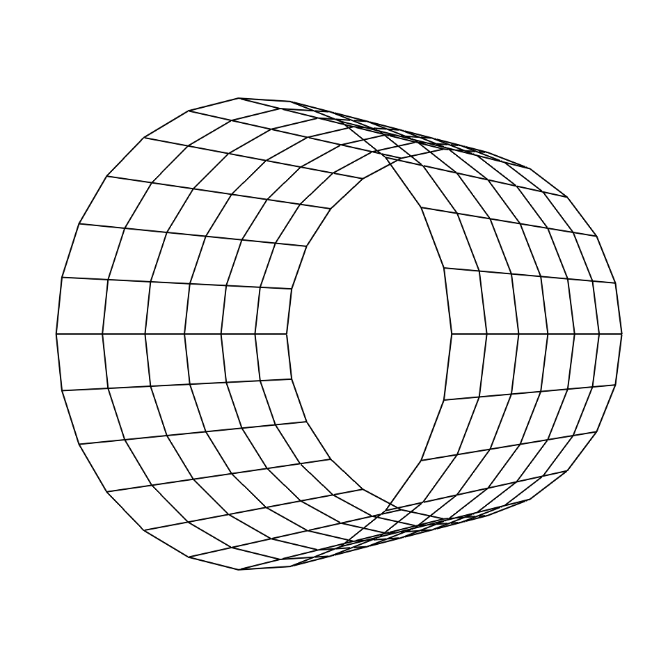groovecoaster1-obj_cylinder01wf.png