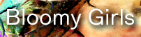 luminesSN-bn_920.png
