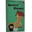 ladybird books c ladybird books c