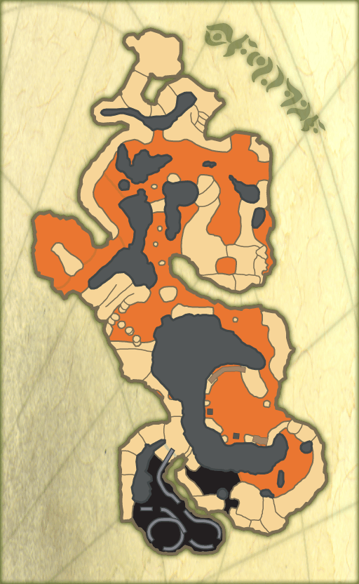 Jak_3_5-8_Proto_Volcano.png