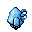 PokeHGSS_Development_Follow_Regice_W_r17600.gif