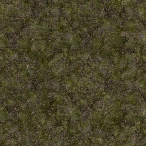 TSLS_dirt-rough0_lifo_512x512.png