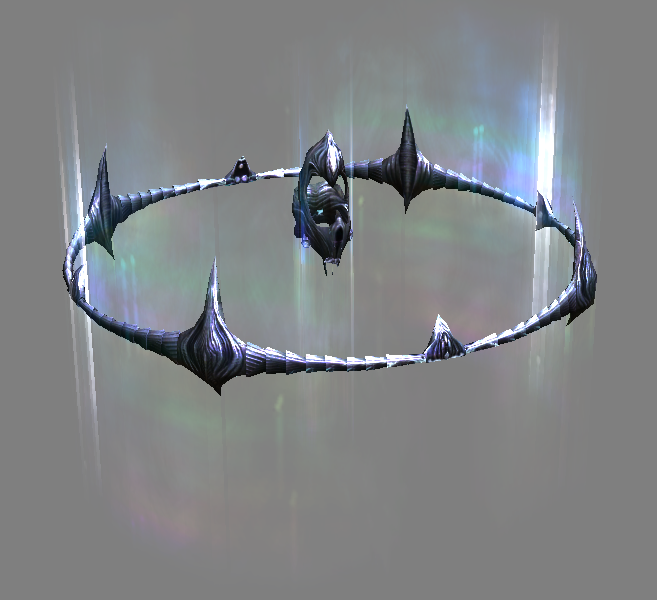C&C-TW-Mothership-Build3.png