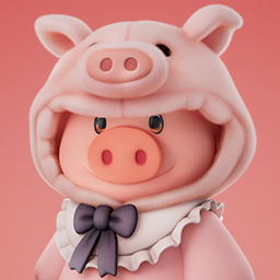 PA_Bacon_Xiao.png