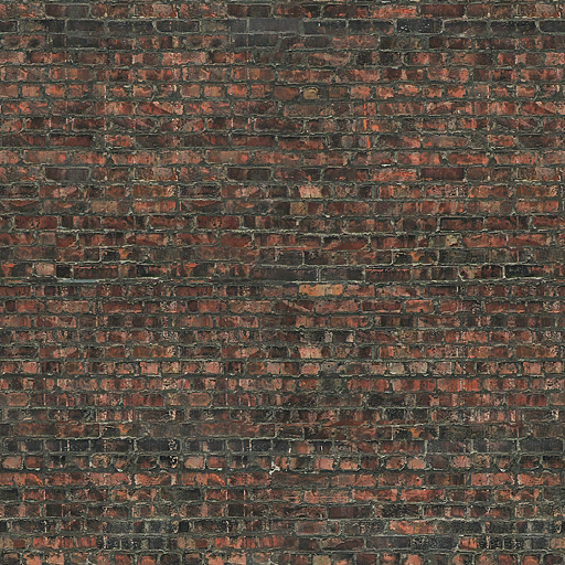 Hl2proto_brickwall010a.png Hl2proto_brickwall010a.png