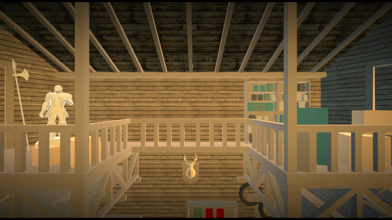 Lbp3_r513946_bg_default_shed_02_upstairs.png