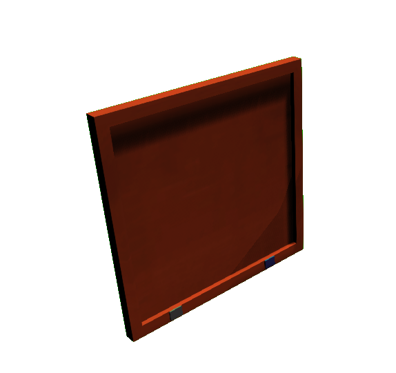 AHatIntime_mafia_trapdoor_top.png AHatIntime_mafia_trapdoor_top.png