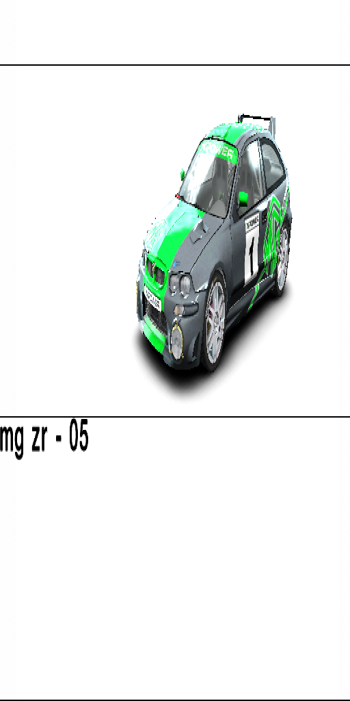 CMR04_ps2_proto_jul06_temp_screens05_.png CMR04_ps2_proto_jul06_temp_screens05_.png