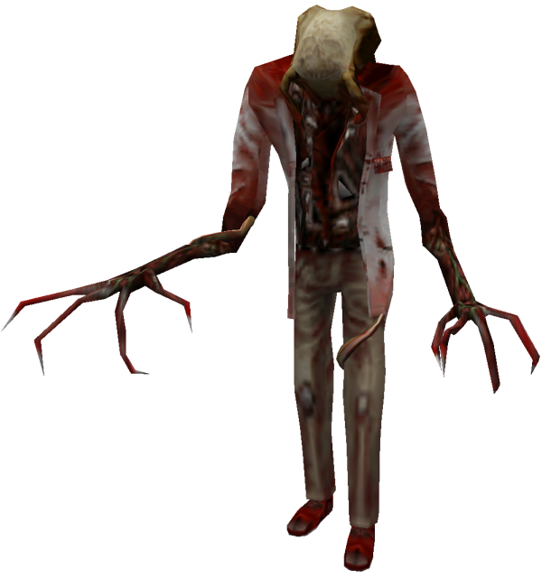 HLDreamcast_ZombieHalfLife.png