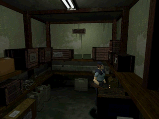 Bio_Hazard_(PlayStation)-invisiblekey2.png