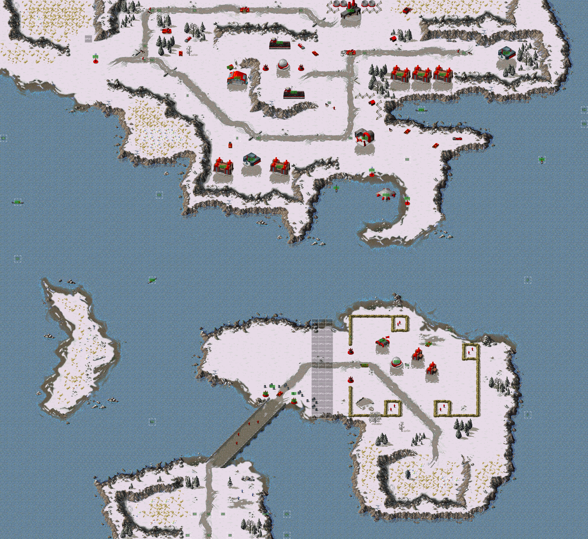 C&C-RA1-BETA-scg06eb.png
