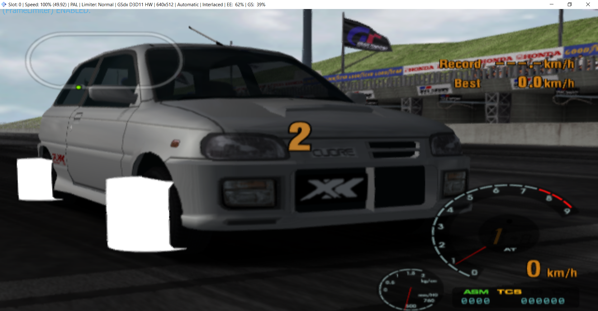 GT3_Unused_OZ2_Inrace.png