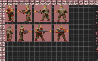 Doom-atak2_1.png