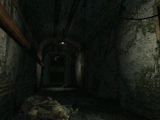 Resident_Evil_2_preview_ROOM703_1.png