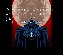 FireStriker_Intro13.png