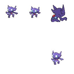 PlatSVN_pmdp_302_frnt_m.png