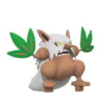 NPS_p199-B.png