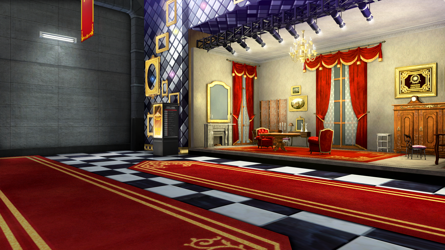 Tokyo-Mirage-BG-06-Final-2.png