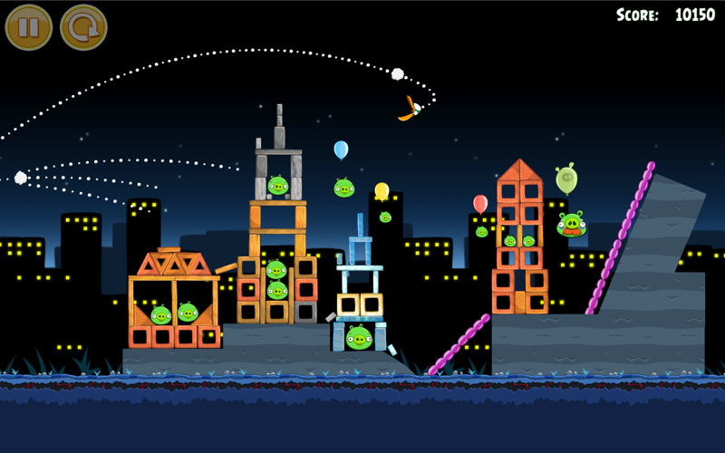 AngryBirds_MacOSX_AppStorePage_Screenshot_2.png