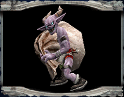 Castlevania-CoD_Gi-Lee_01.png