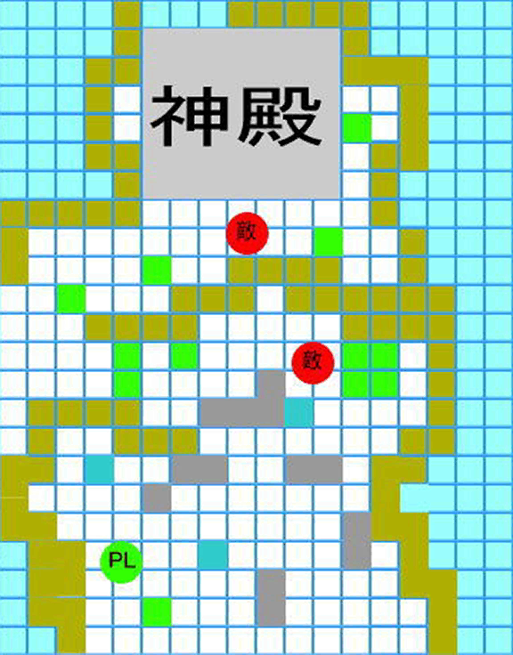 Fire-Emblem-Awakening-Placeholder-Map-15.png Fire-Emblem-Awakening-Placeholder-Map-15.png