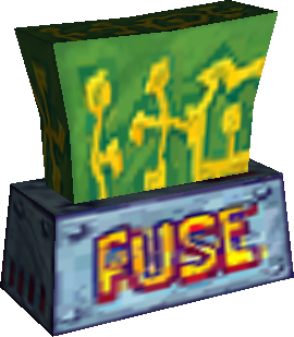 SBBFBB_fuse.png