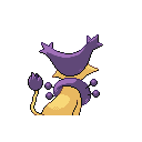 PokeBW_Development_301_back1_r1844.png PokeBW_Development_301_back1_r1844.png