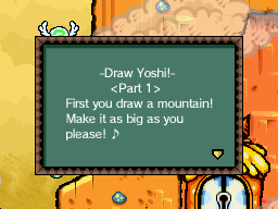 YIDS-DrawYoshi1Demo.png YIDS-DrawYoshi1Demo.png