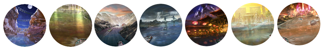 H2OV-oldlvsel.png
