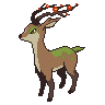 PokemonBWProto-6461-586f.png