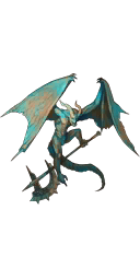 Deathgoyle (face/face/monster/バルログ_adv.arc)