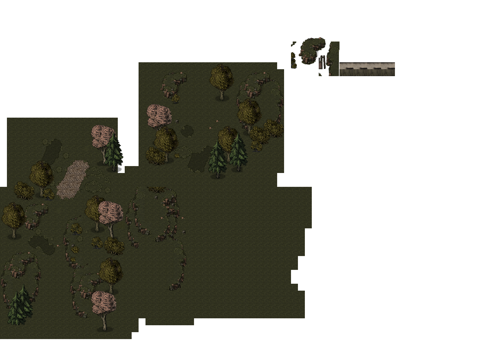 F&H2-outskirts.png F&H2-outskirts.png