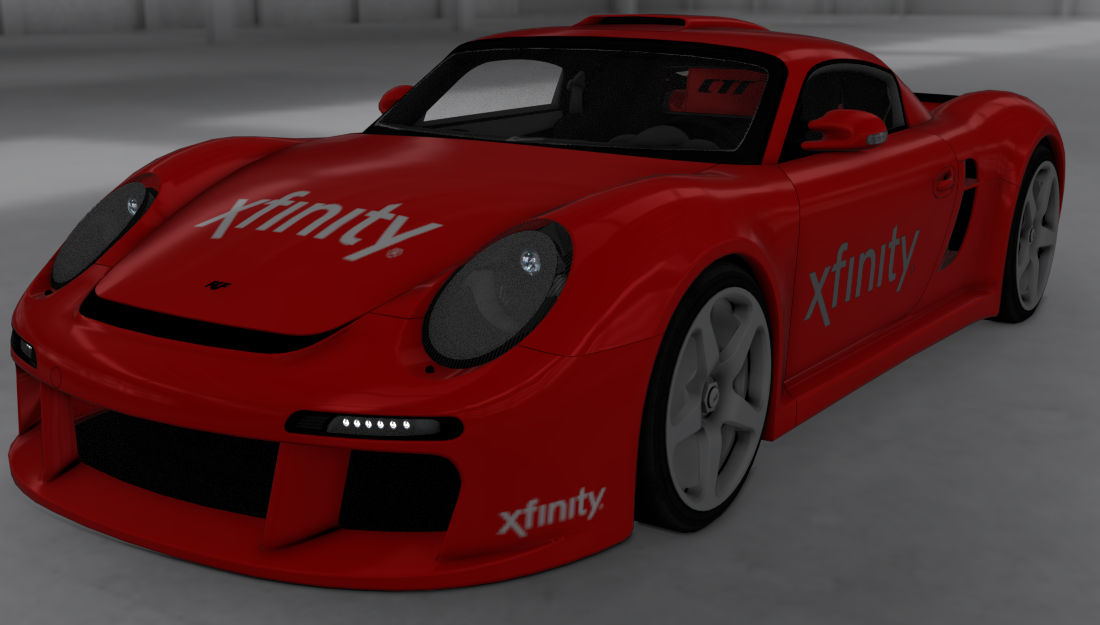 TC_RUF_ctr3_XF_EDITION2.png