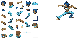PokeB2W2_Development_Trainer_Marlon_r56209.png PokeB2W2_Development_Trainer_Marlon_r56209.png