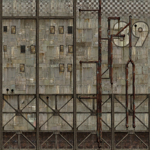 Hl2proto_c17industrial001a.jpg Hl2proto_c17industrial001a.jpg