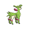 PokemonBWProto-32596-640b.png