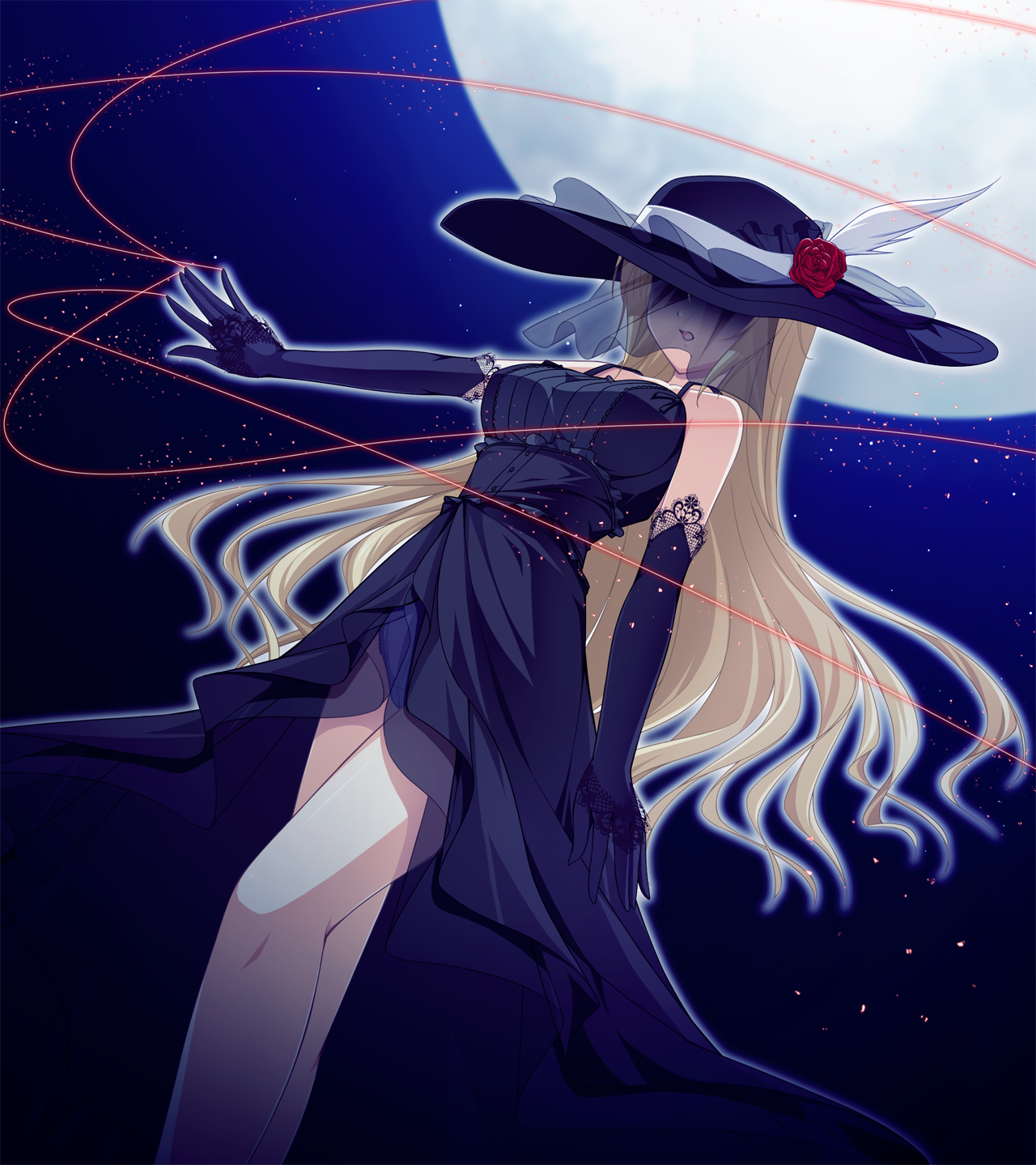 fortissimo-ff_cg_ayane_06l.png fortissimo-ff_cg_ayane_06l.png