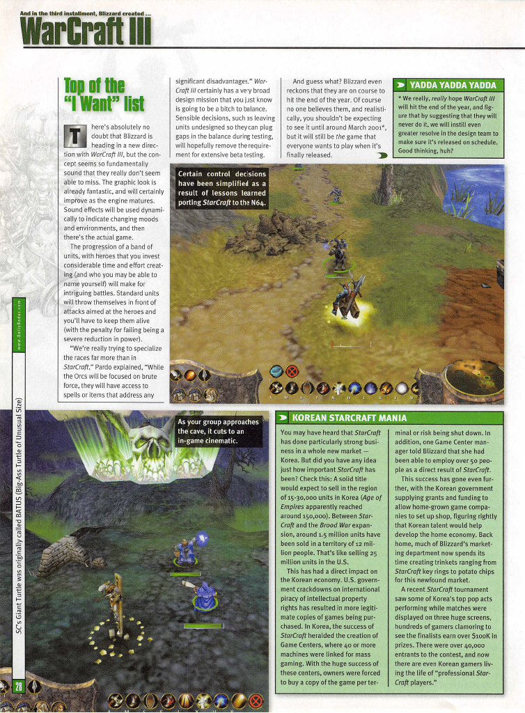 Warcraft3_PCAccelerator10.png Warcraft3_PCAccelerator10.png