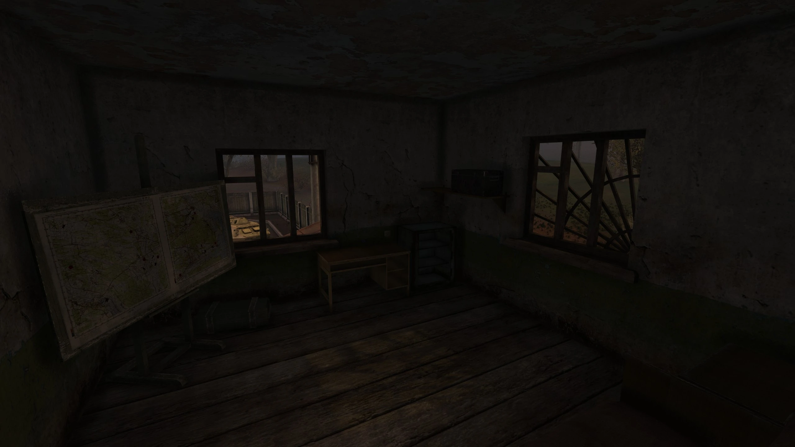 Stalker_cs_additional_quest_1_pic.png