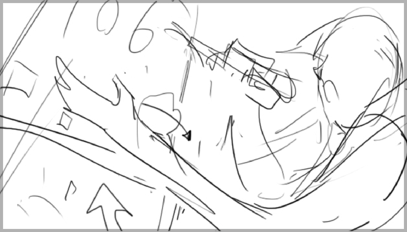 Tokyo-Mirage-Cutscene-Storyboard-5-48.png