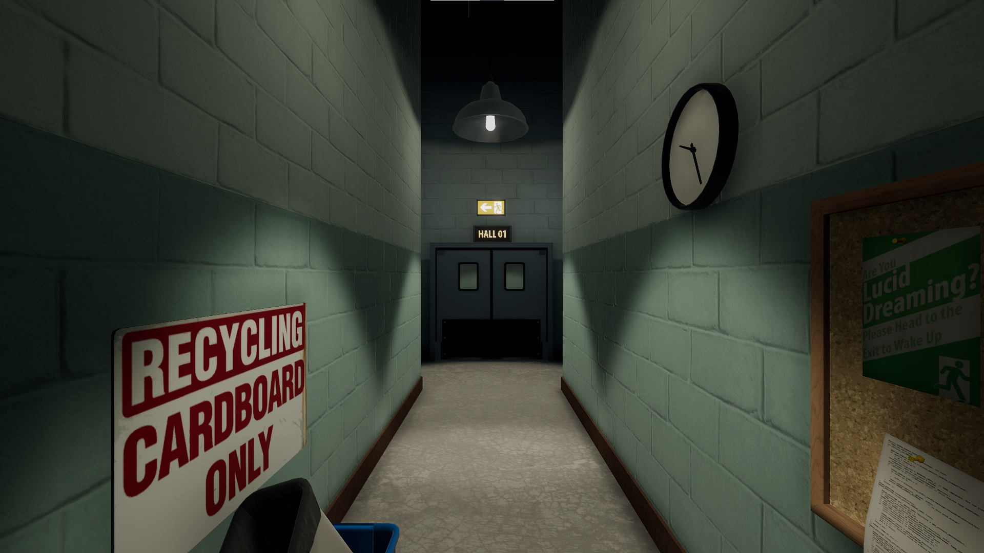 SL_Lab_Hallway2_2.png