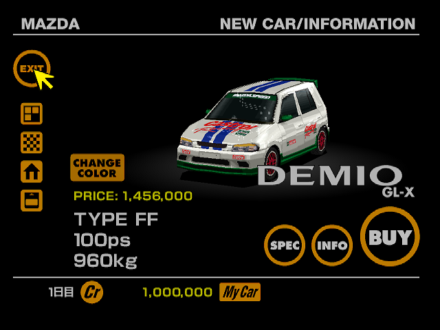 GT1_FINAL_DEMIO_GLX_RM.png